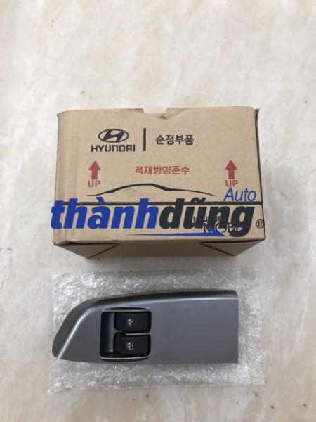 CÔNG TẮC LÊN KÍNH KIA K2700 2004-2015 | 935704E000