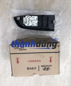 CÔNG TẮC LÊN KÍNH KIA K2700 2004-2015 | 935704E000