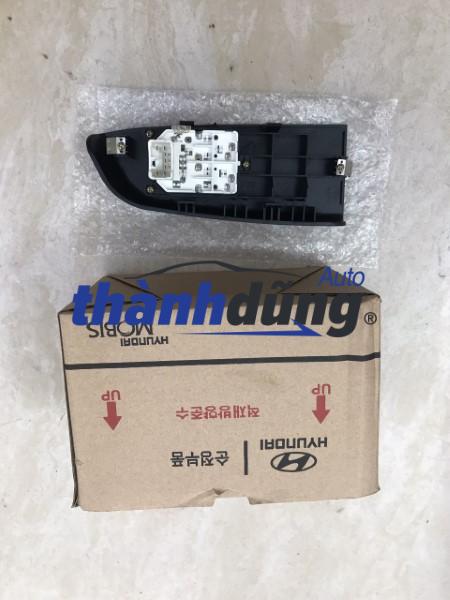 CÔNG TẮC LÊN KÍNH KIA K2700 2004-2015 | 935704E000