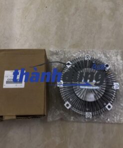 LY TÂM QUẠT GIÓ ĐỘNG CƠ MITSUBISHI TRITON | 1320A009