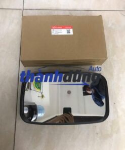 GƯƠNG CHIẾU HẬU THACO OLLIN 800A | GB150842022