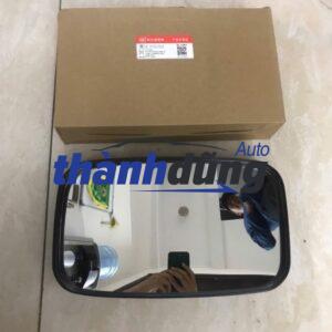 GƯƠNG CHIẾU HẬU THACO OLLIN 800A | GB150842022