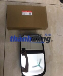 GƯƠNG CHIẾU HẬU THACO OLLIN 800A | GB150842022