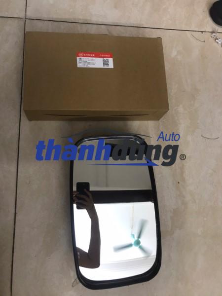 GƯƠNG CHIẾU HẬU THACO OLLIN 800A | GB150842022