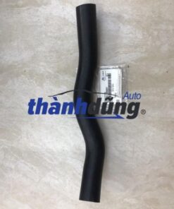 ỐNG KÉT NƯỚC TRÊN KIA SOUL 2011-2016 | 254113X150