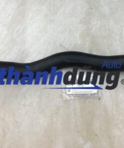 ỐNG KÉT NƯỚC TRÊN KIA SOUL 2011-2016 | 254113X150