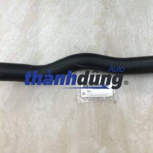 ỐNG KÉT NƯỚC TRÊN KIA SOUL 2011-2016 | 254113X150