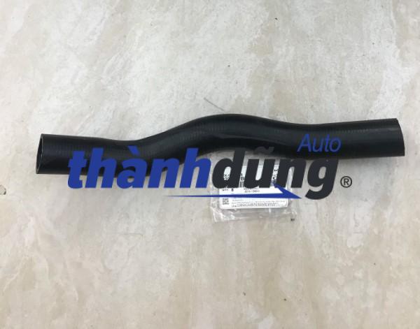 ỐNG KÉT NƯỚC TRÊN KIA SOUL 2011-2016 | 254113X150