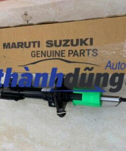 PHUỘC NHÚN TRƯỚC TRÁI SUZUKI SWIFT 2013 | 41602M74L01