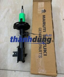 PHUỘC NHÚN TRƯỚC TRÁI SUZUKI SWIFT 2013 | 41602M74L01