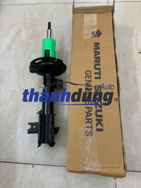 PHUỘC NHÚN TRƯỚC TRÁI SUZUKI SWIFT 2013 | 41602M74L01