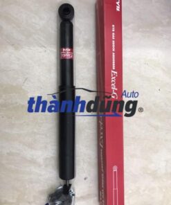 PHUỘC NHÚN SAU SUZUKI SWIFT 2018 | 348084