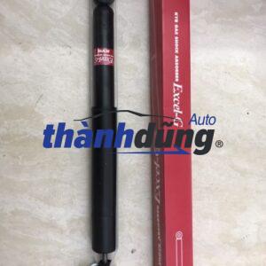 PHUỘC NHÚN SAU SUZUKI SWIFT 2018 | 348084