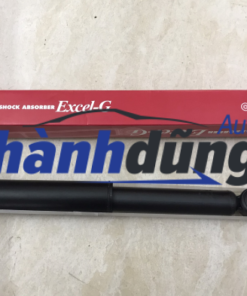 PHUỘC NHÚN SAU SUZUKI SWIFT 2018 | 348084