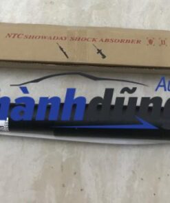 PHUỘC NHÚN SAU PHỤ TOYOTA PRADO | 48531-60550