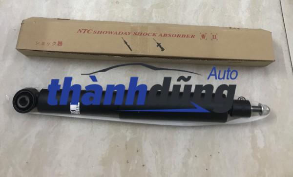 PHUỘC NHÚN SAU PHỤ TOYOTA PRADO | 48531-60550