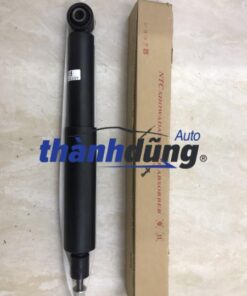 PHUỘC NHÚN SAU PHỤ TOYOTA PRADO | 48531-60550