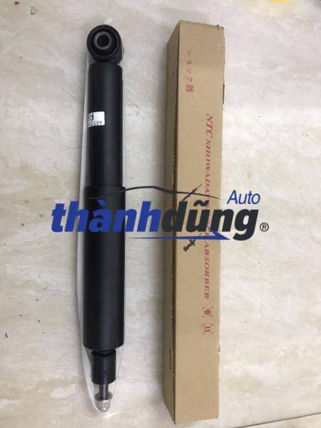 PHUỘC NHÚN SAU PHỤ TOYOTA PRADO | 48531-60550