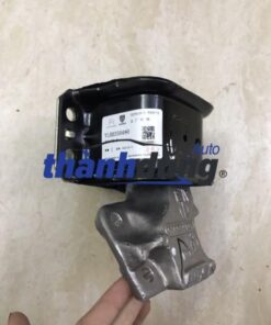 CHÂN MÁY PHẢI PEUGEOT 408 1.6L | 9636583980