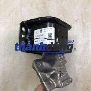 CHÂN MÁY PHẢI PEUGEOT 408 1.6L | 9636583980