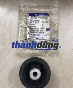 CAO SU CẦU SAU XE HYUNDAI I10 2014 | 55160-1J200