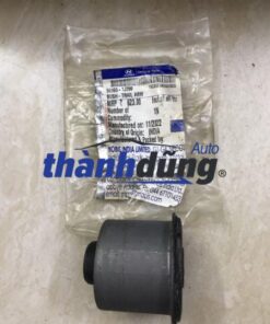 CAO SU CẦU SAU XE HYUNDAI I10 2014 | 55160-1J200