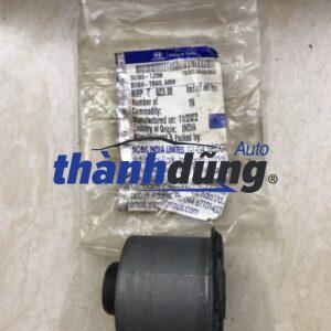 CAO SU CẦU SAU XE HYUNDAI I10 2014 | 55160-1J200