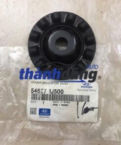 CAO SU ĐỆM GIẢM XÓC HYUNDAI I20 2008-2017 | 546271J500