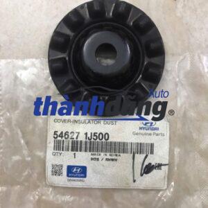 CAO SU ĐỆM GIẢM XÓC HYUNDAI I20 2008-2017 | 546271J500