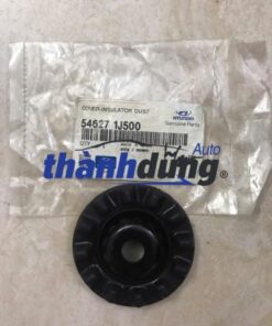 CAO SU ĐỆM GIẢM XÓC HYUNDAI I20 2008-2017 | 546271J500