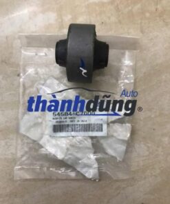 CAO SU CÀNG A TO KIA SPORTAGE 2006-2013 | 54584-C7000