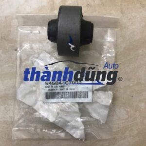 CAO SU CÀNG A TO KIA SPORTAGE 2006-2013 | 54584-C7000