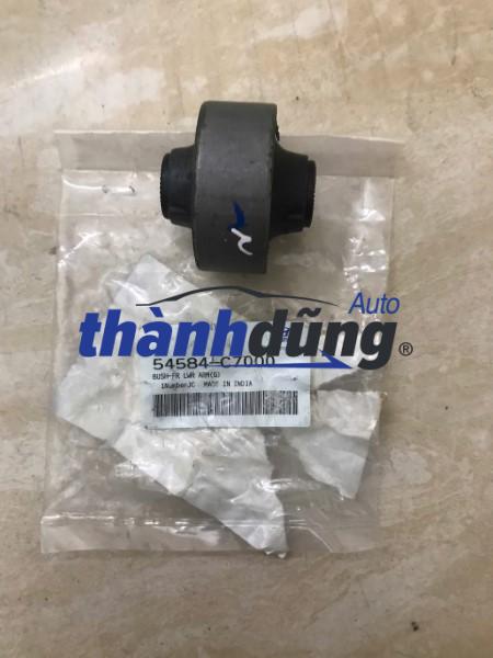 CAO SU CÀNG A TO KIA SPORTAGE 2006-2013 | 54584-C7000