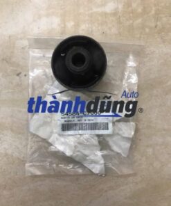 CAO SU CÀNG A TO KIA SPORTAGE 2006-2013 | 54584-C7000