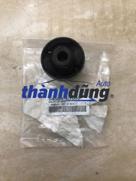 CAO SU CÀNG A TO KIA SPORTAGE 2006-2013 | 54584-C7000