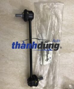 ROTUYN CÂN BẰNG TRƯỚC XE KIA MORNING | 548401J000