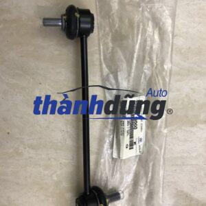 ROTUYN CÂN BẰNG TRƯỚC XE KIA MORNING | 548401J000