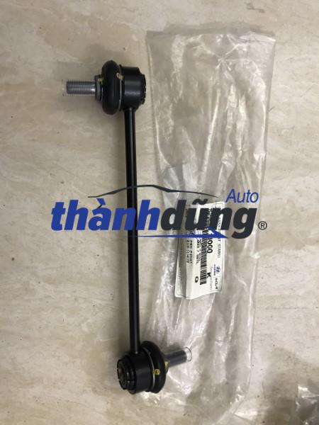 ROTUYN CÂN BẰNG TRƯỚC XE KIA MORNING | 548401J000