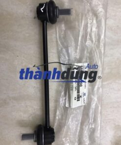 ROTUYN CÂN BẰNG TRƯỚC XE KIA MORNING | 548401J000