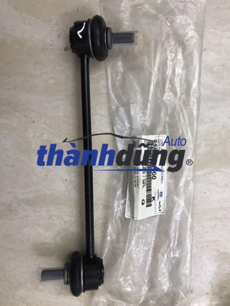 ROTUYN CÂN BẰNG TRƯỚC XE KIA MORNING | 548401J000