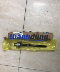 ROTUYN LÁI TRONG XE HYUNDAI STAREX 2008 | 577244H100