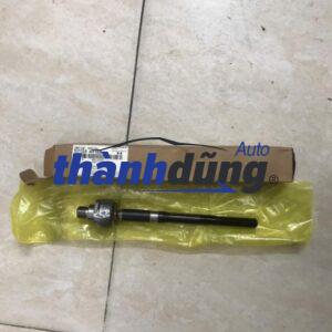 ROTUYN LÁI TRONG XE HYUNDAI STAREX 2008 | 577244H100