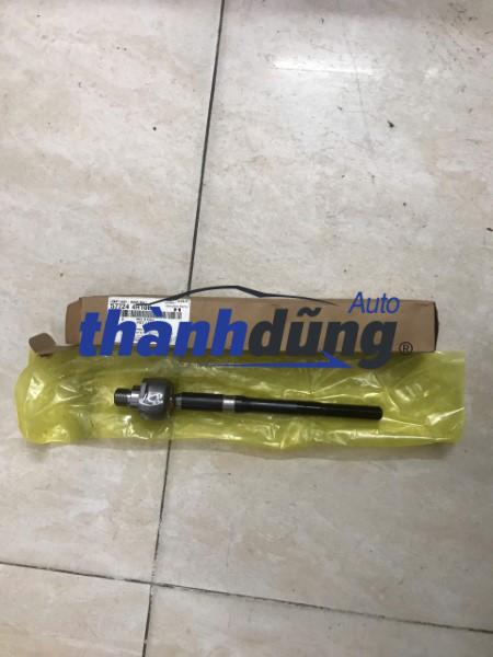 ROTUYN LÁI TRONG XE HYUNDAI STAREX 2008 | 577244H100