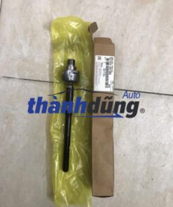 ROTUYN LÁI TRONG XE HYUNDAI STAREX 2008 | 577244H100