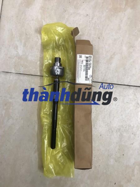 ROTUYN LÁI TRONG XE HYUNDAI STAREX 2008 | 577244H100