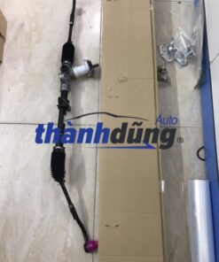 THƯỚC LÁI XE HYUNDAI I20 1.2L 2010 | 56500-1J500