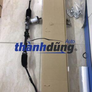 THƯỚC LÁI XE HYUNDAI I20 1.2L 2010 | 56500-1J500