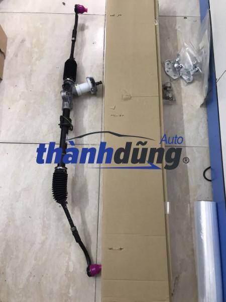 THƯỚC LÁI XE HYUNDAI I20 1.2L 2010 | 56500-1J500