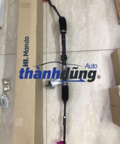 THƯỚC LÁI XE HYUNDAI I20 1.2L 2010 | 56500-1J500