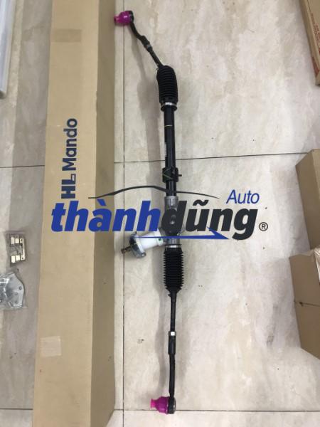 THƯỚC LÁI XE HYUNDAI I20 1.2L 2010 | 56500-1J500